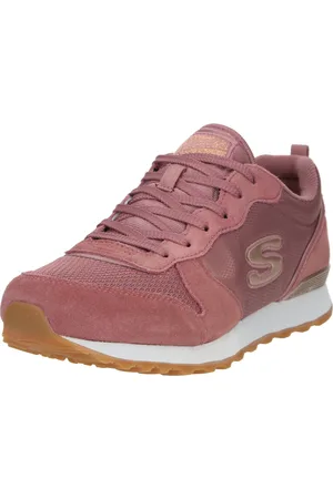 Skechers Sneaker bassa 