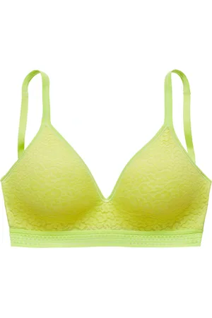 Lascana Reggiseno