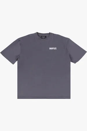 Dropsize Maglietta