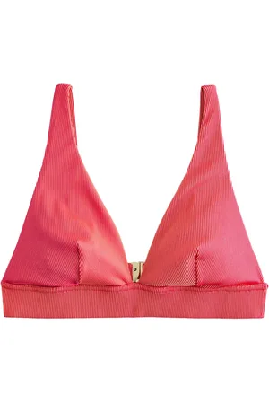 Next Top per bikini
