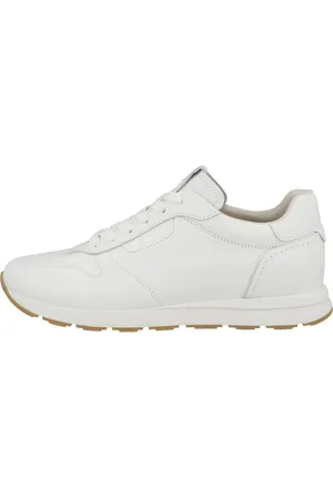 Tamaris Sneaker bassa