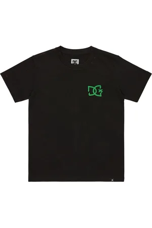 Dcshoes Maglia funzionale 