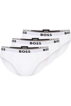 HUGO BOSS Slip 