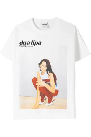 Bershka Maglietta
