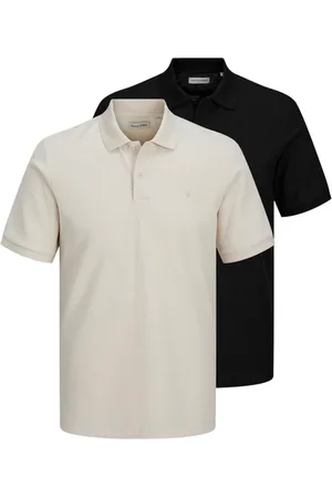 JACK & JONES Maglietta 