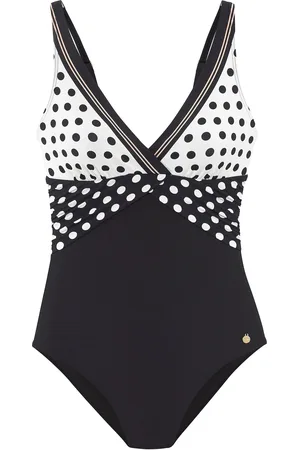 Lascana Costume intero