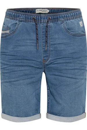 11 Project Jeans