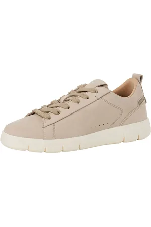 Tamaris Sneaker bassa