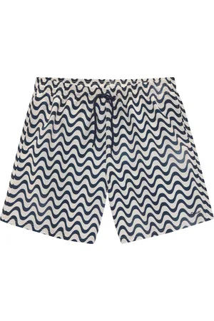 QS by s.Oliver Pantaloncini da bagno