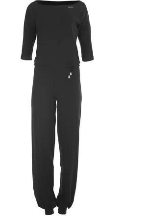 Winshape Completo sportivo 