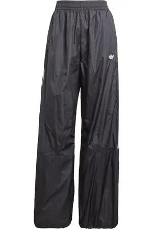 adidas Pantaloni 