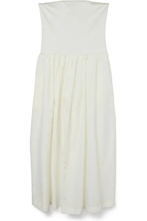 VERO MODA Abito 