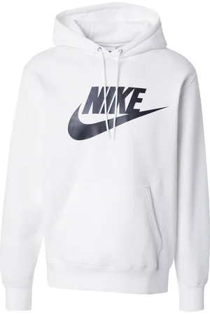 Nike Felpa 