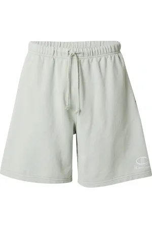 Champion Pantaloni