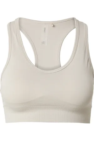ONLY Reggiseno sportivo 