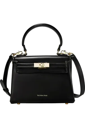 VICTORIA HYDE Borsa a mano 