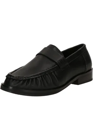 Topshop Slipper 