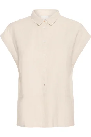 Ichi Camicia da donna 