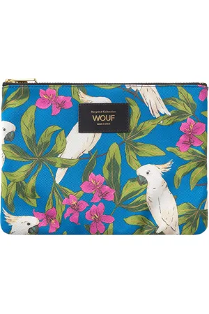 WOUF Nécessaire
