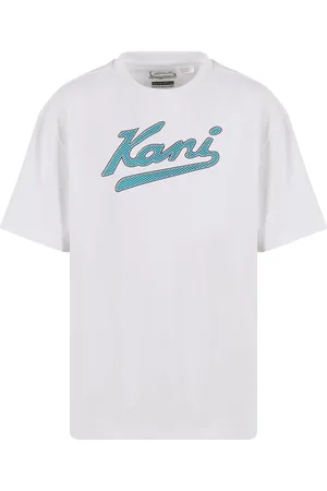 Karl Kani Maglietta