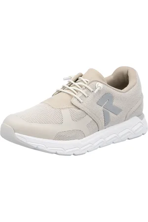 Rieker Sneaker bassa 