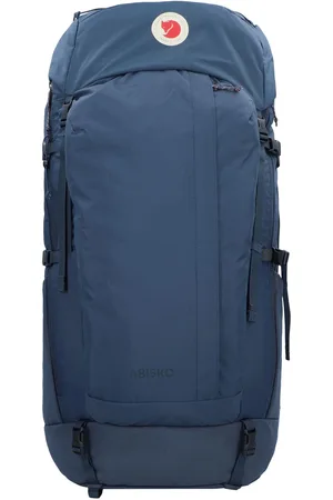 Fjällräven Zaino sportivo