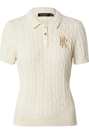 Ralph Lauren Pullover 