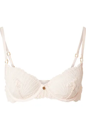 BlueBella Reggiseno 