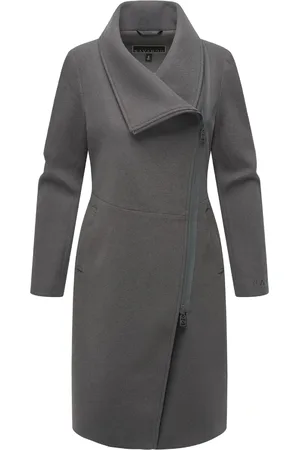 Navahoo Cappotto di mezza stagione 