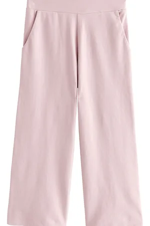 Next Pantaloni