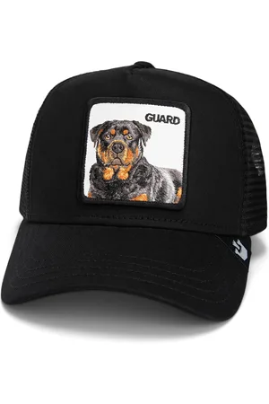 Goorin Bros. Cappello da baseball