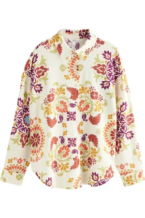 Next Camicia da donna