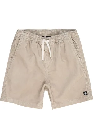 Element Pantaloni sportivi 