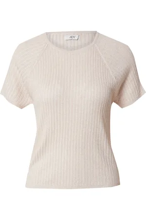 JDY Pullover 