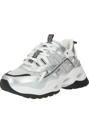 Buffalo Sneaker bassa 