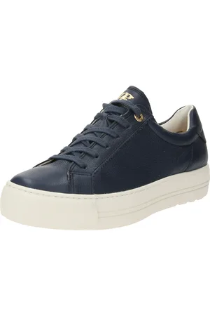 Paul Green Sneaker bassa