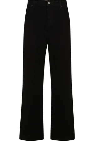 DEF Jeans 