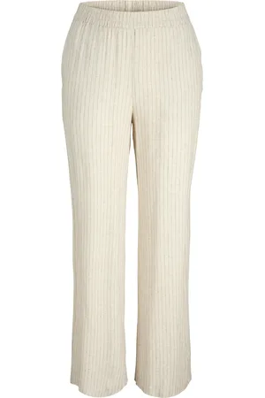 JJXX Pantaloni 