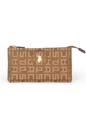 U.S. Polo Assn. Beauty case