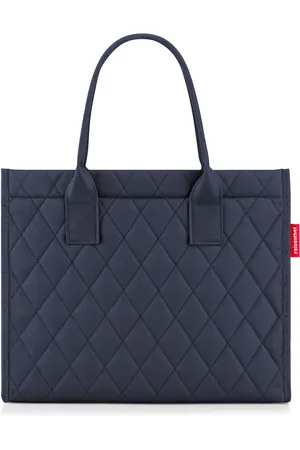 Reisenthel Shopper