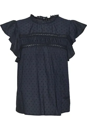 VERO MODA Camicia da donna 