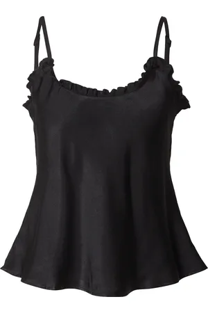 Molly Bracken Top