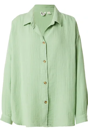 Roxy Camicia da donna 