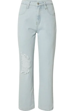 In The Style Jeans