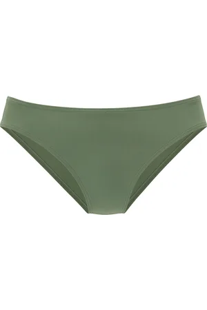 QS by s.Oliver Slip bikini