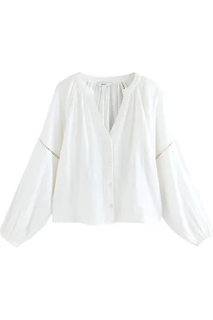 Next Camicia da donna