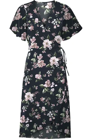 VERO MODA Abito 