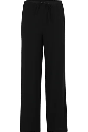 VERO MODA Pantaloni 