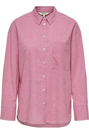 ONLY Camicia da donna 