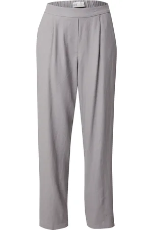 JDY Pantaloni con pieghe 